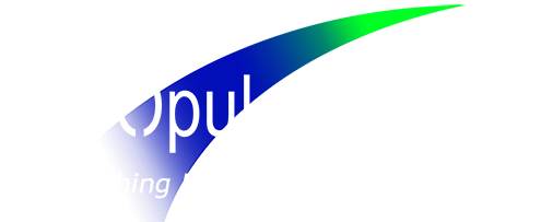 Opulent Wave