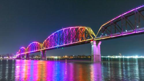 13939_72037_793_Big_Four_Bridge_Louisville