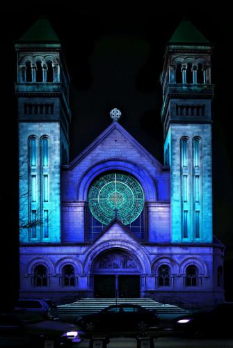 2015513125925Renderings1[1]