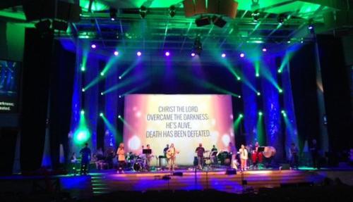 Elation_PeoplesChurchNewPhoto_copy_2_Sized