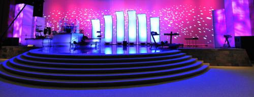 Houses-of-Worship