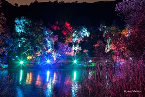 Lightwave_Lake_1_Jake_Fabricius