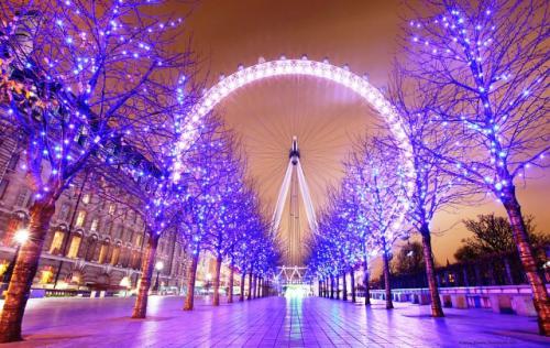 London-Eye-at-Christmas