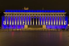 bc2967ebc7e3175d4efaaf696a9f1269--facade-lighting-lighting-design