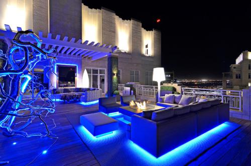 contemporary-deck