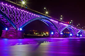 images (8)
