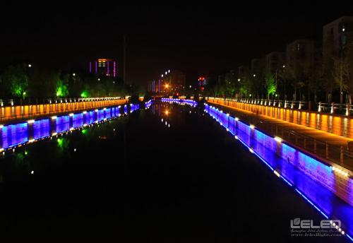 led-linear-lights-outdoor-smd-rigid-strip-design-idea-1[1]
