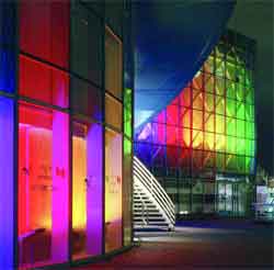 led_lighting[1]