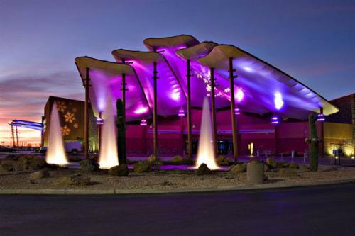 lone-butte-casino-exterior-04