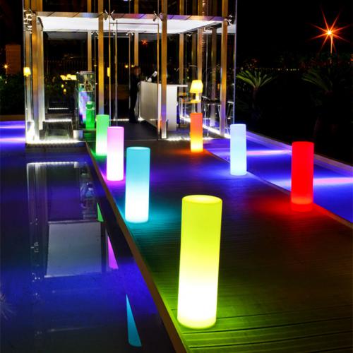 modern-outdoor-lighting[1]
