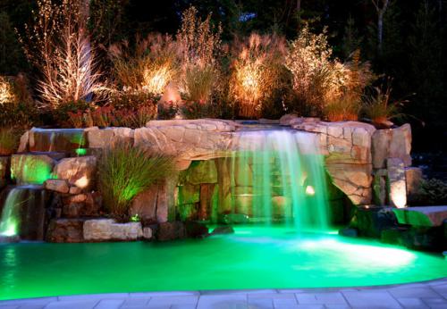 tropical-pool