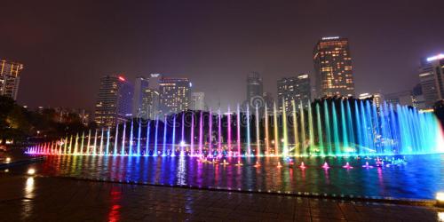 water-fountain-show-klcc-park-kuala-lumpur-malaysia-public-located-vicinity-suria-has-been-designed-to-72051152
